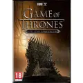 Pc Games Pc Game Of Thrones Seasons 1 To 5