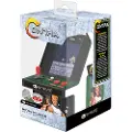 My Arcade Micro Player Contra 6.5´´ 16 Bits Retrospillkonsoll