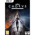 Pc Games Pc Chorus Day One Edition