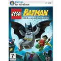 Pc Games Pc Lego Batman The Videogame