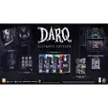 Nintendo Switch Darq Ultimate Edition Nswi It/esp