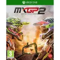 Xbox Games One Mxgp2 The Official Motocross Videogame