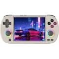 ANBERNIC Reth40 64gb Retrospillkonsoll