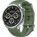 OnePlus Watch 3 Smartklokke
