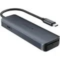 Hyper Hd4002gl Usb C Hub