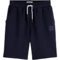 Scotch & Soda 179442 Sports Shorts