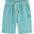 Scotch & Soda 179437 Sports Shorts