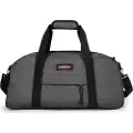 Eastpak Stand+ 34l Veske