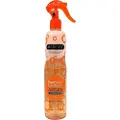 Morfose Two Phase Conditioner Argan 400 ml