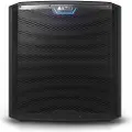 Alto pro TS15S 15" Active PA Subwoofer