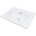 Deante Innfelt Servant I Keramikk 60 Cm