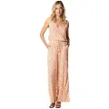Deeluxe Mirzou Playsuit