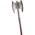 Noble Collection Gi Meg Mli Ablica Erstatt 86 Cm