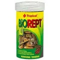 Tropical Biorept L, granulatboks 500 ml/140g (TR-11355)
