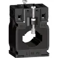 Schneider Electric CT, IP20, 56 mm, 43 mm, 80 mm, 298 g, 90 mm
