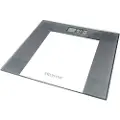 Medisana PS 400 - Badevekt
