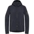 Jack Wolfskin Bike Commute Xt Jakke
