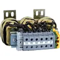 Schneider Electric VZ1L030U800T Linjereaktor 1 stk
