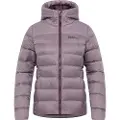 Jack Wolfskin Nebelhorn Down Jakke