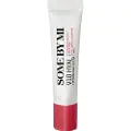 SOME BY MI - V10 Hyal Lip Sun Protector SPF15 (#Berry)