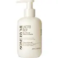 SOME BY MI - Lactosoy Mild Bubble Peeling Cleanse 180ml