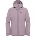 Jack Wolfskin Wisper Ins Jakke