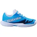 Babolat Jet Premura 2 Padelsko