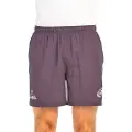 Bullpadel Bugle Shorts