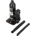 Bahco Hydraulisk Flaskedonkraft 2T