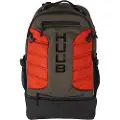 Huub Tt 40l Transition Ryggsekk