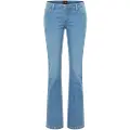 Lee Jessica Jeans