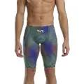Tyr Avictor 2.0 Luminis Jammer