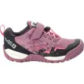 Jack Wolfskin Villi Action Low Tursko