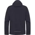 Jack Wolfskin Bike Commute Xt Jakke