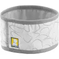 Ruffwear Swamp Cooler Halsvarmer