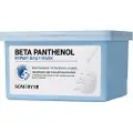 SOME BY MI Beta Panthenol Repair Daily Mask (30 pcs.)
