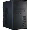 Chieftec Uni Xt-01b-op Pc-tårnkasse