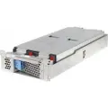 Schneider Electric Replacement Battery Cartridge For Back Pro 43 Ups