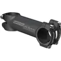 Fsa Omega 31.8 Mm Sykkelstyrestem