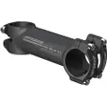 Fsa Omega 31.8 Mm Sykkelstyrestem