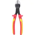 Ks Tools 117.1116 1171116 Kraft-sideskærer 205 mm