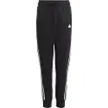 Adidas Fi 3s Bukser