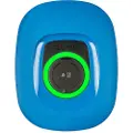 Victron Energy Ev Ns-lader