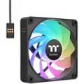 Thermaltake Ct140 Ex Argb Invert Magnetic Vifte 3 Enheter