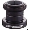 Fsa Th877s 1 1/8 Integrert Styrelager