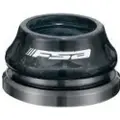 Fsa Hodetelefoner Orbit Is 138 1 1/8 Øvre Og 1´´3/8 Nedre Lokk 36°/45° 8.7 Mm
