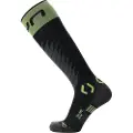 UYN Ski One Merino Lange Sokker