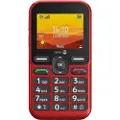 Doro Leva L10 2.4´´ 4g Mobiltelefon