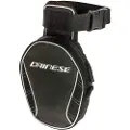 Dainese Benpose