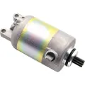 Vicma Motor Yamaha 125 15622 Startermotor